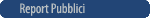 Report Pubblici